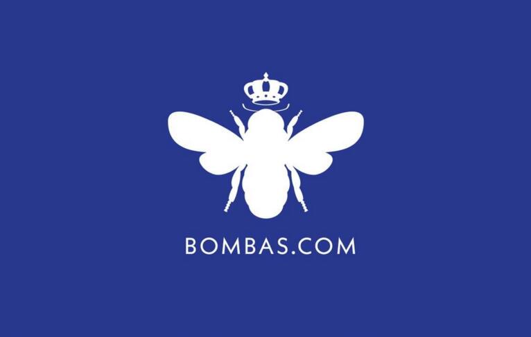 Bombas